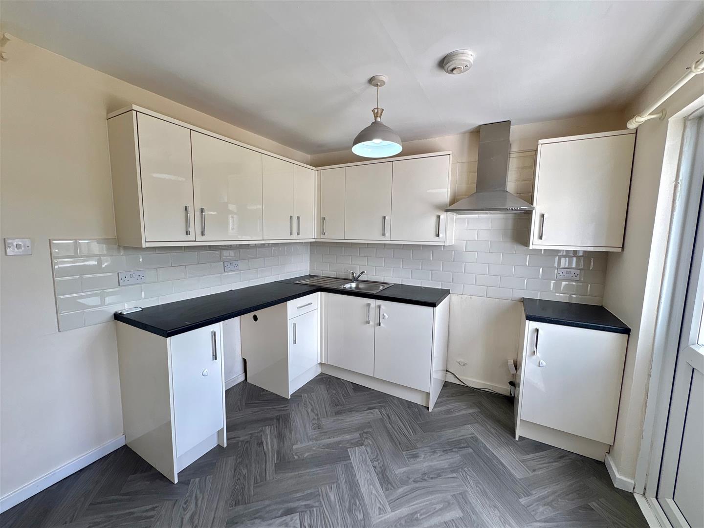 Tremgarth, Wildmill, Bridgend, CF31 1RZ
